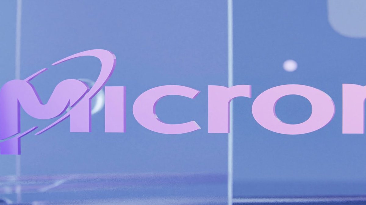 microneedling industry market trends and growth