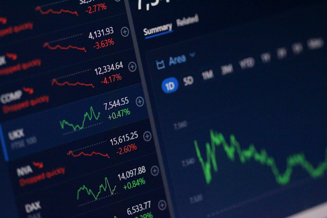 market intelligence
