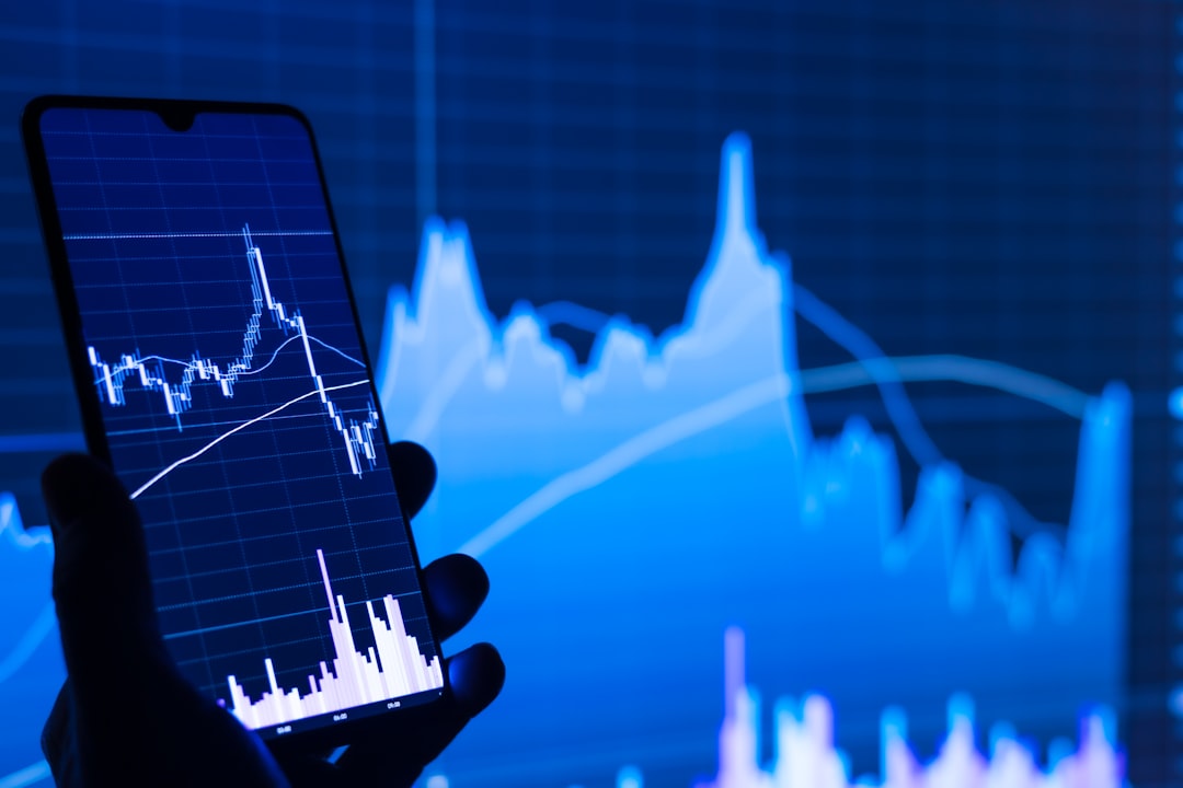 device market trends