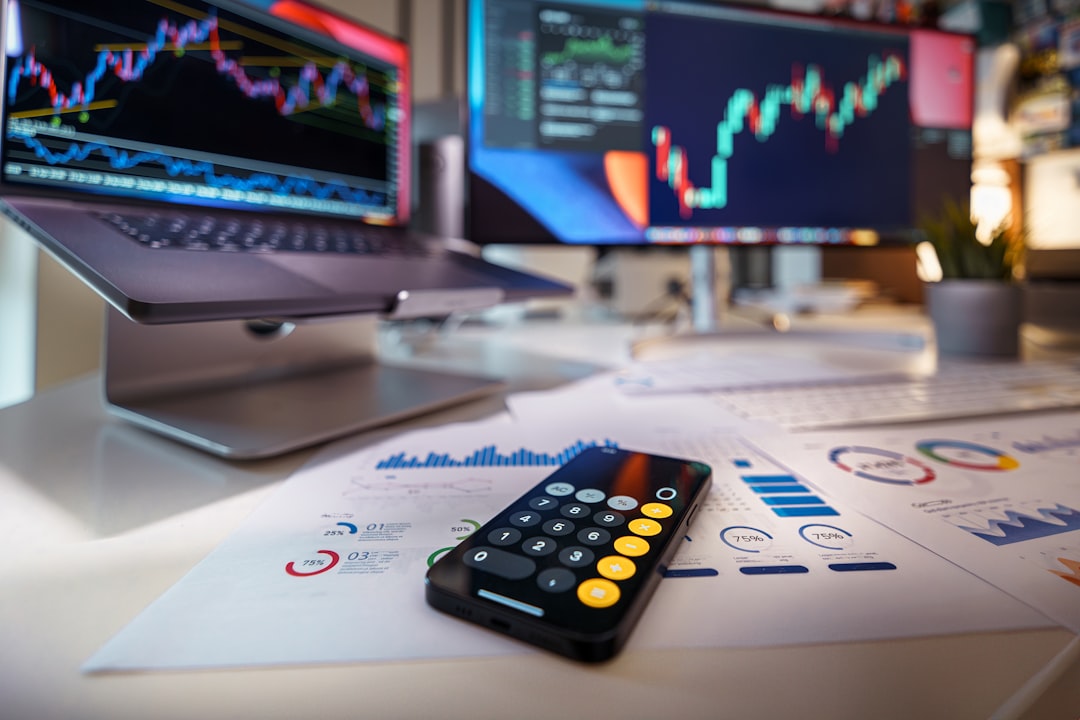 How Market Intelligence Is Shaping Buyer Decisions in 2026