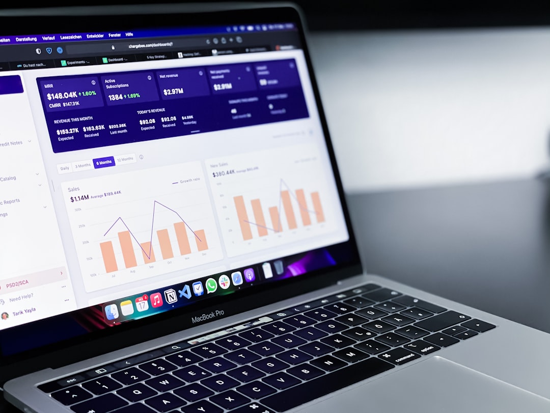 market intelligence