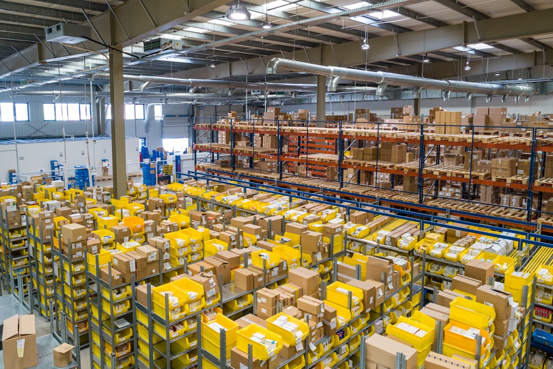 private label brand growth