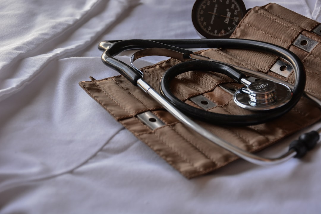 medical device