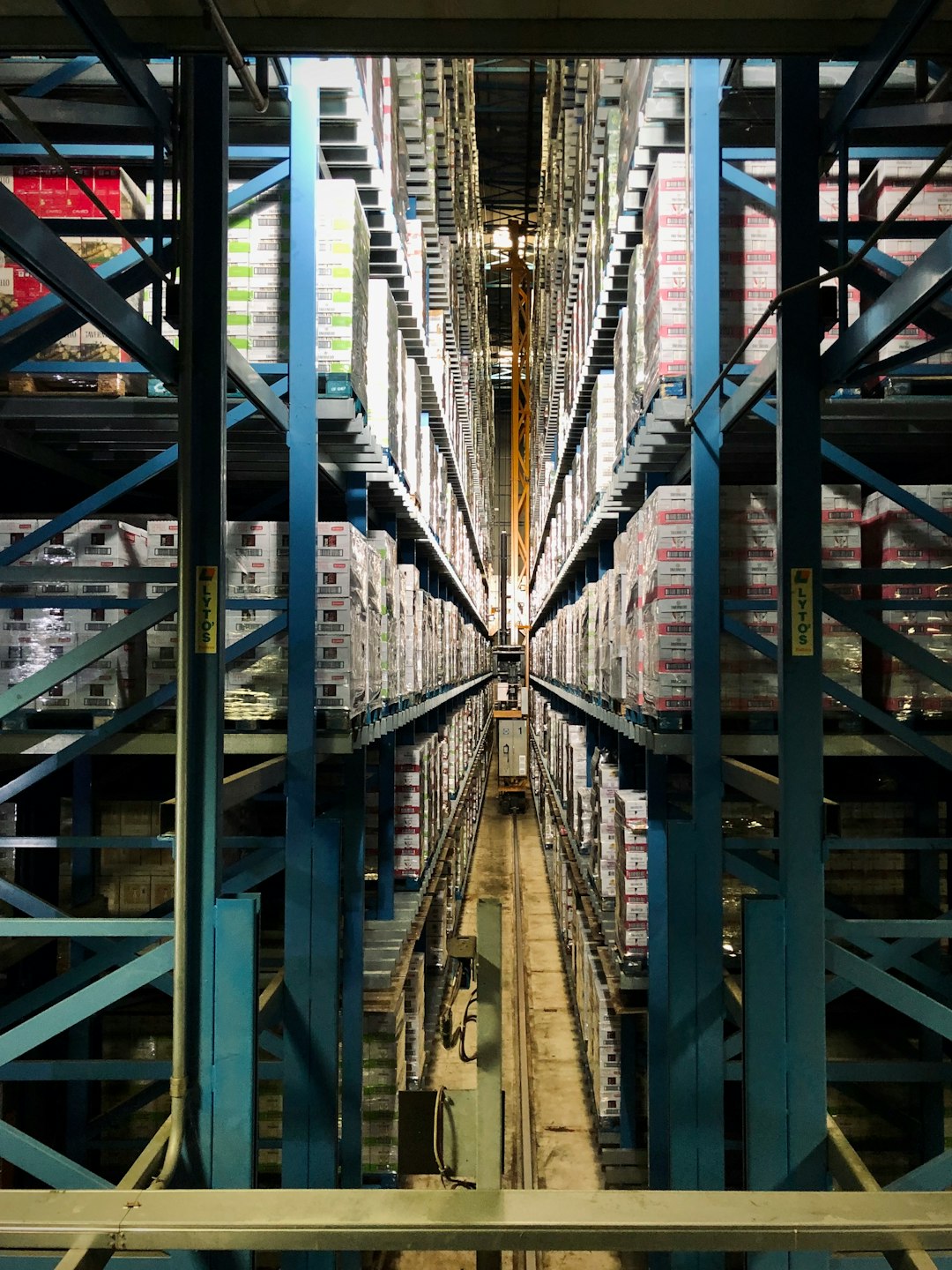private label brand growth