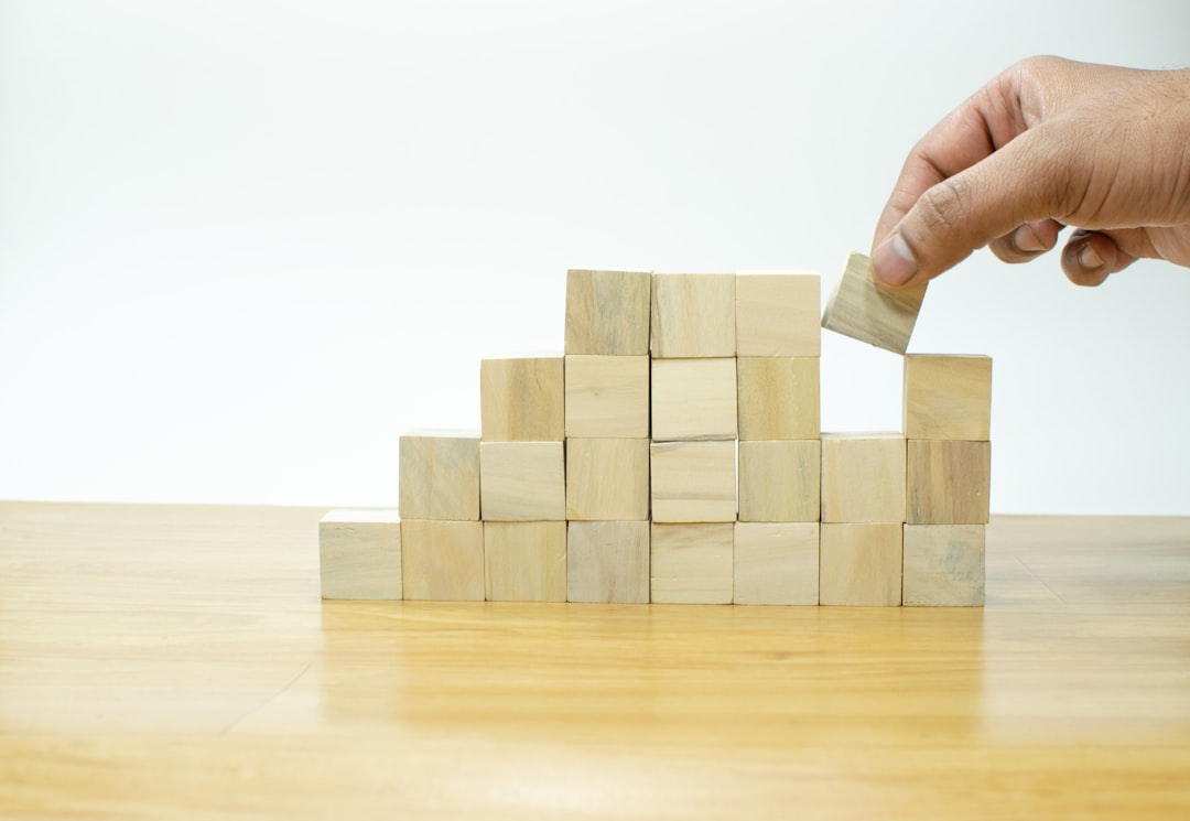 What Auditors Check in Supplier Evaluation Trends