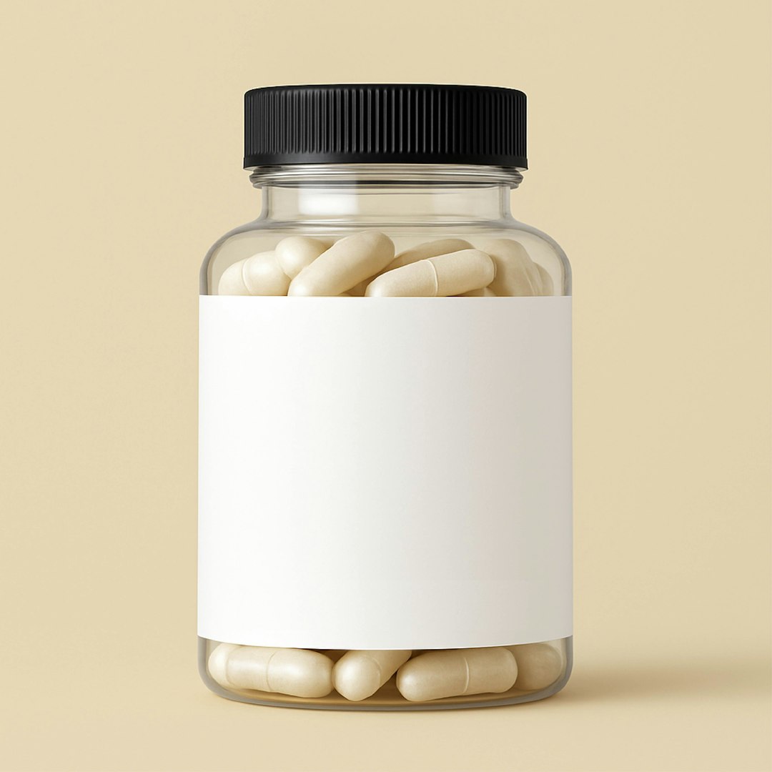 How Microneedling Private Label Trend Affects Inspection Results