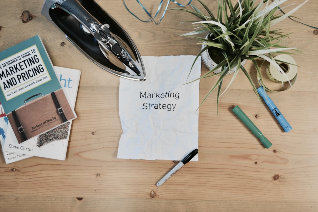 business strategy related to microneedling private label trend