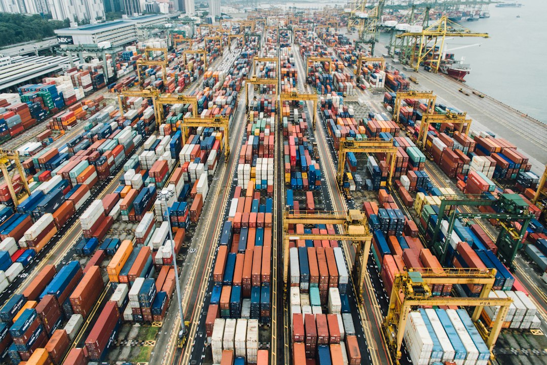 supply chain and supply chain