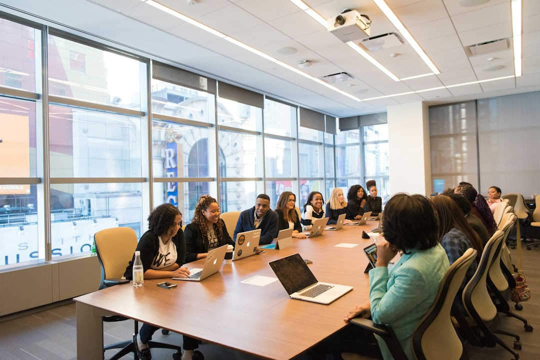 derma pen import data and meeting discussion
