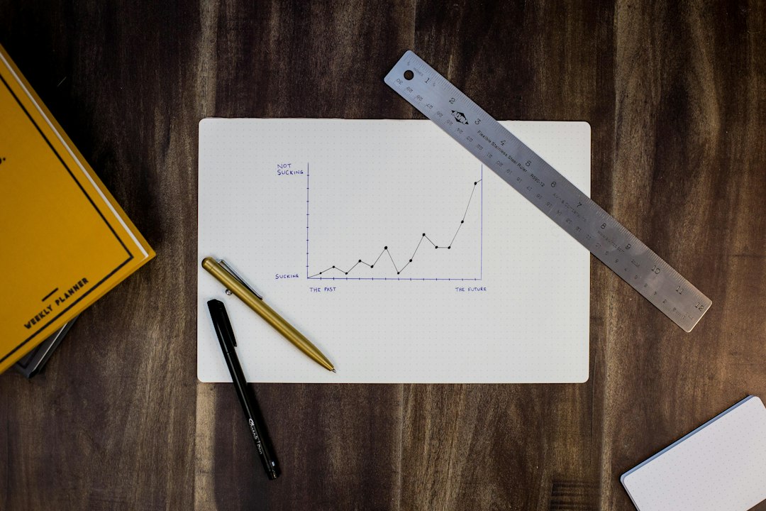 supplier evaluation trends and supplier evaluation trends