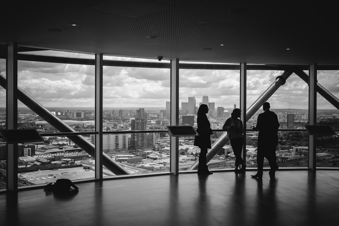 What Supplier Surveys Reveal About Supply Chain Guide