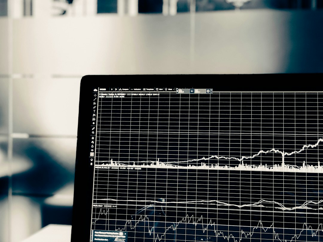How Factory Qualification Affects Lead Time