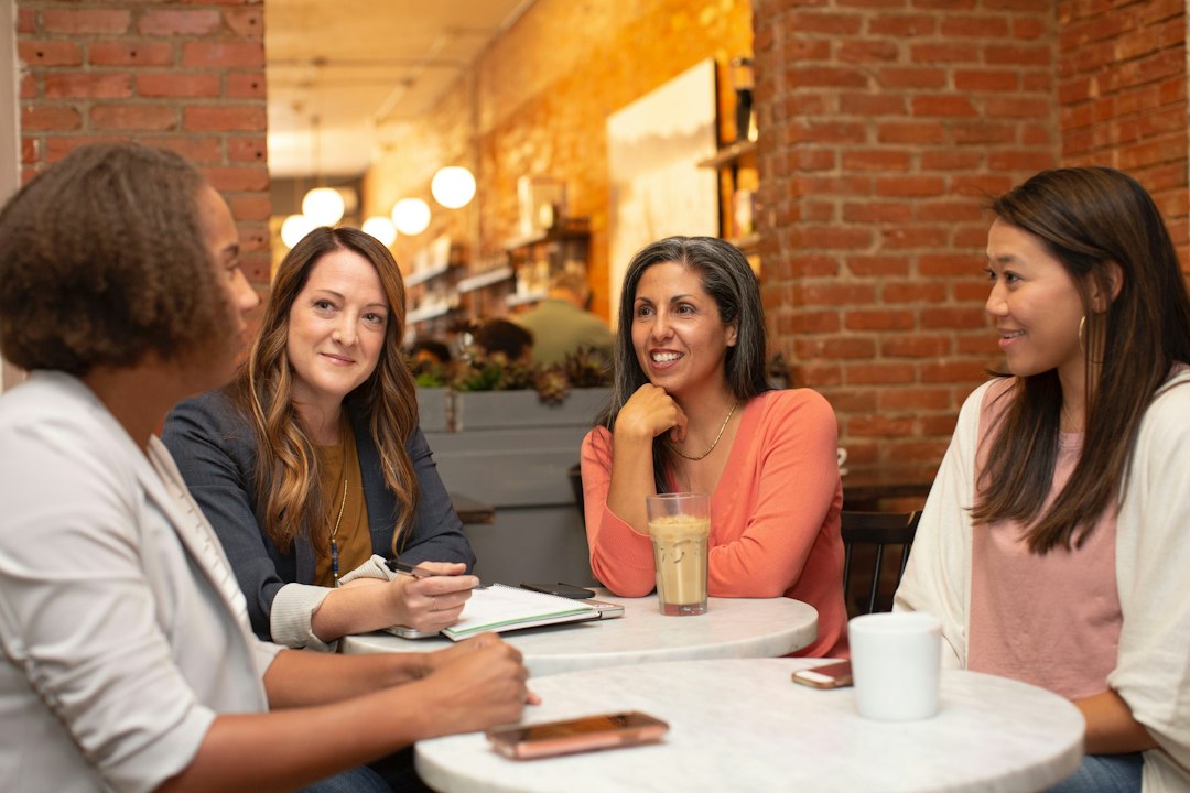 meeting discussion related to factory qualification