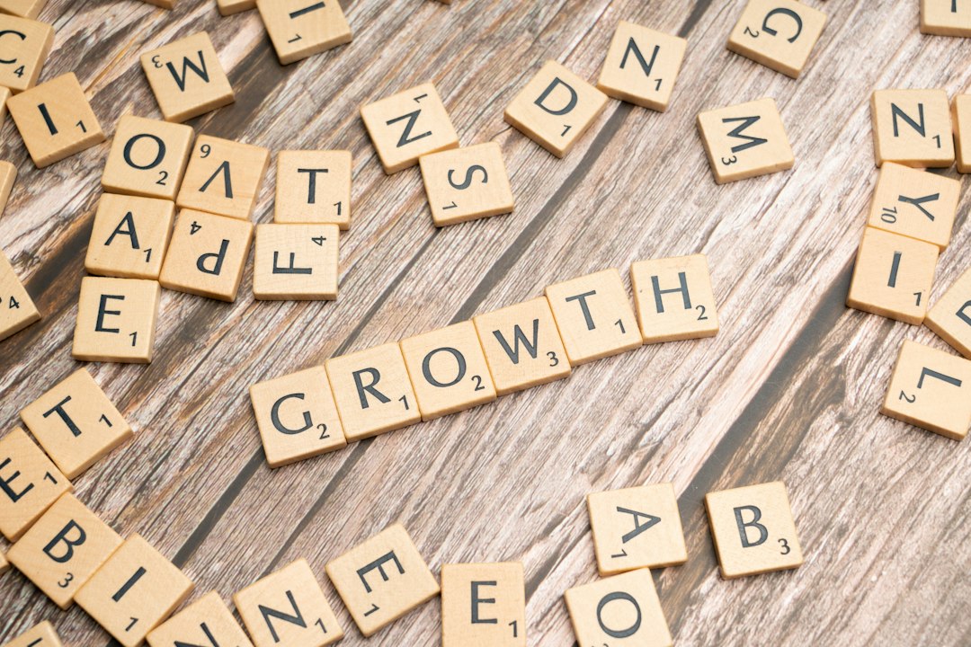 How Microneedling Market Growth Compares Across Factories