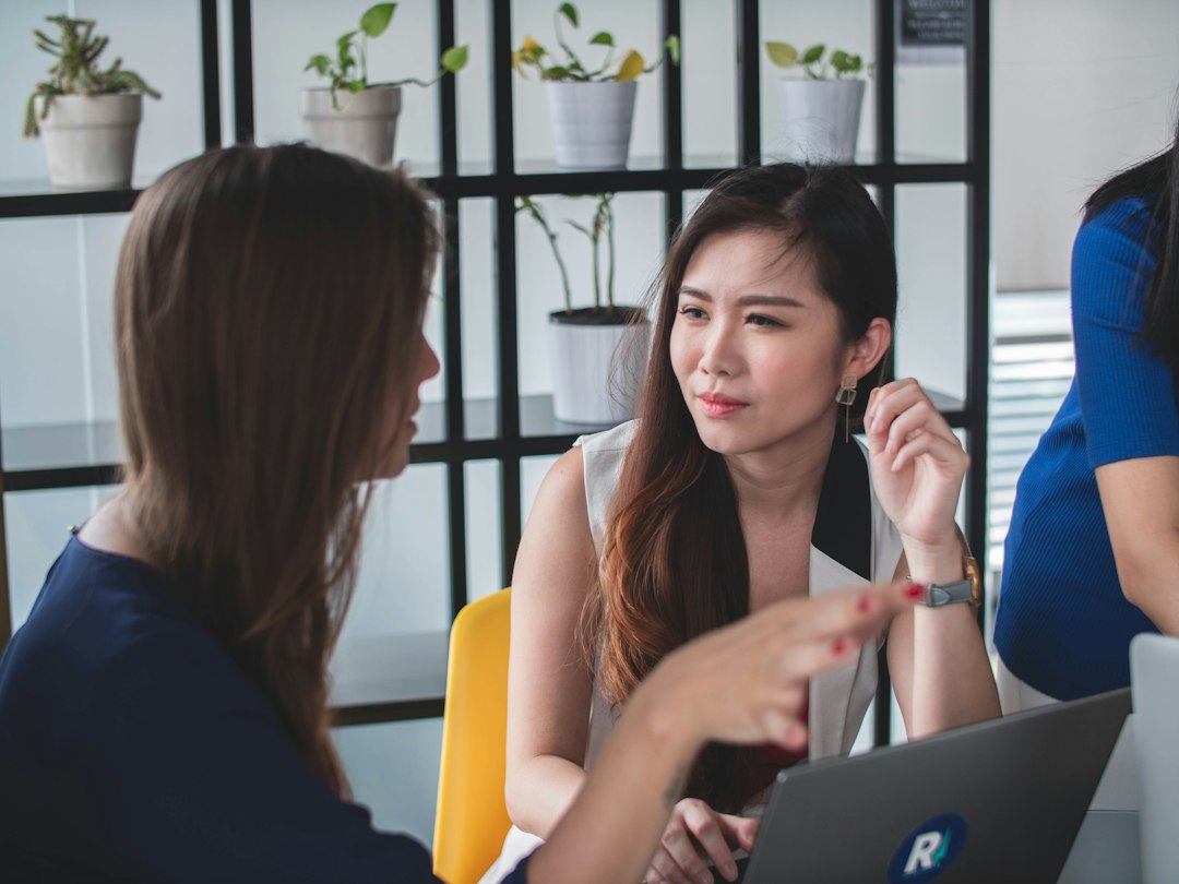 The Checklist Around Microneedling Supplier Evaluation Data